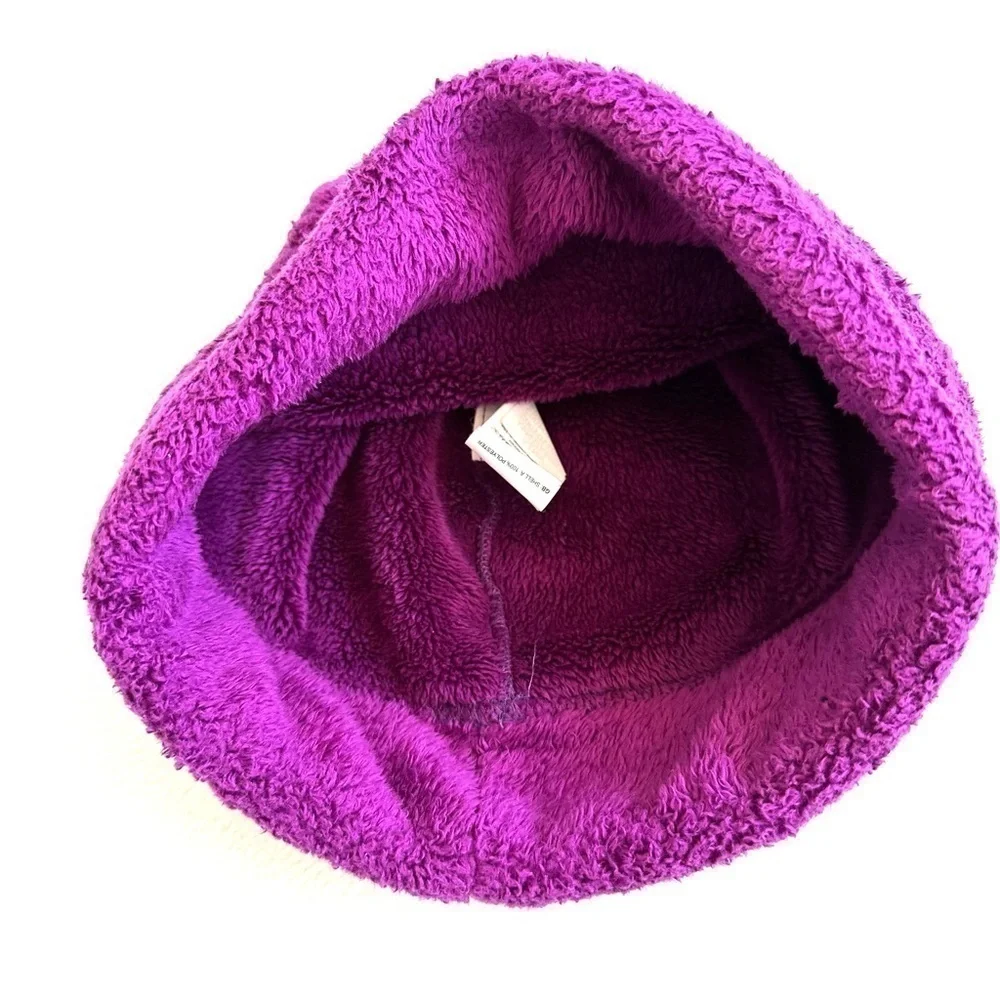 THE NORTH FACE Girls' Denali Thermal Beanie one size